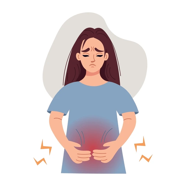 GutVitali - Daily Digestive Support