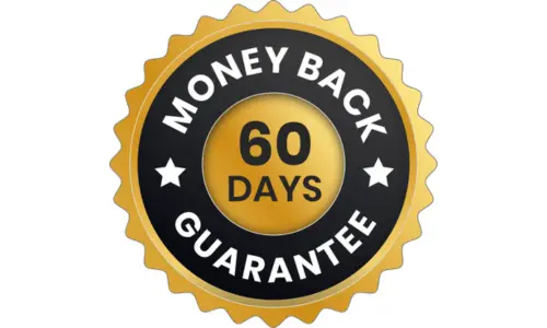 CitrusBurn FDA Approved 